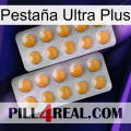 Pestaña Ultra Plus levitra2